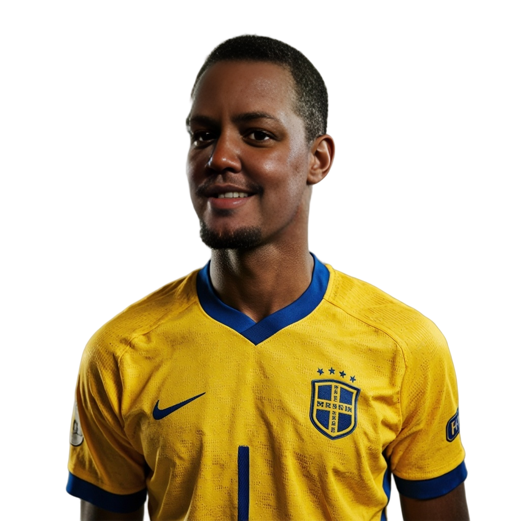 Surya in Sweden kit (neutral)